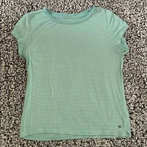 American Eagle Soft & Sexy Tee